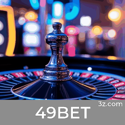 49BET Bônus por convite 49BET