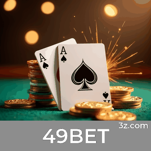 49BET Bônus acumulado 49BET
