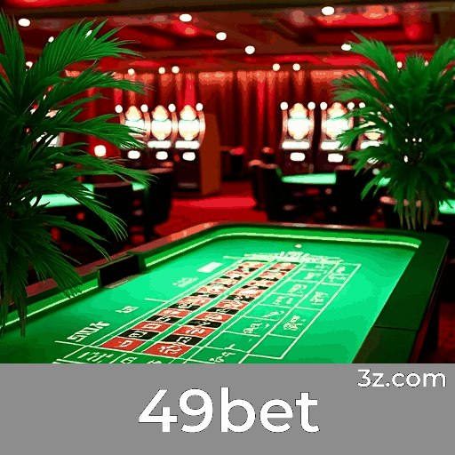 49bet: Bônus e Promoções Exclusivas e Imperdíveis
