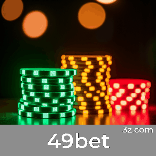 Recompensas Reais e Transparentes no 49bet: Promoções Sem Pegadinhas