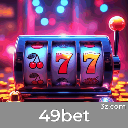 Recompensas Reais e Transparentes no 49bet: Promoções Sem Pegadinhas