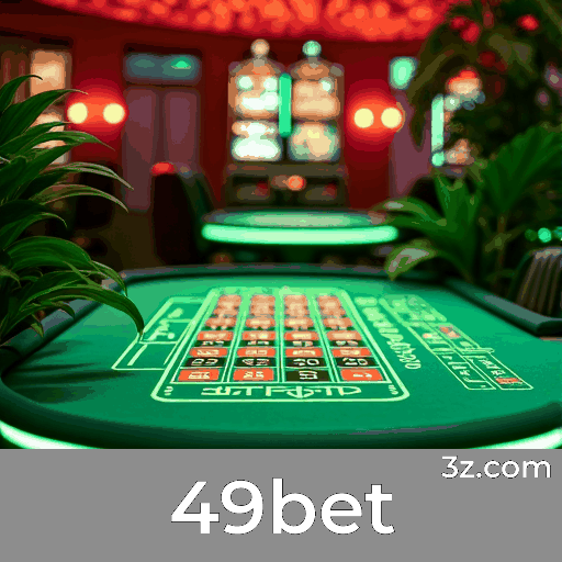 Prazos e Métodos de Saque na 49bet