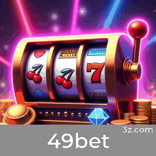 Tecnologia Inovadora da 49bet: Excelência em Entretenimento