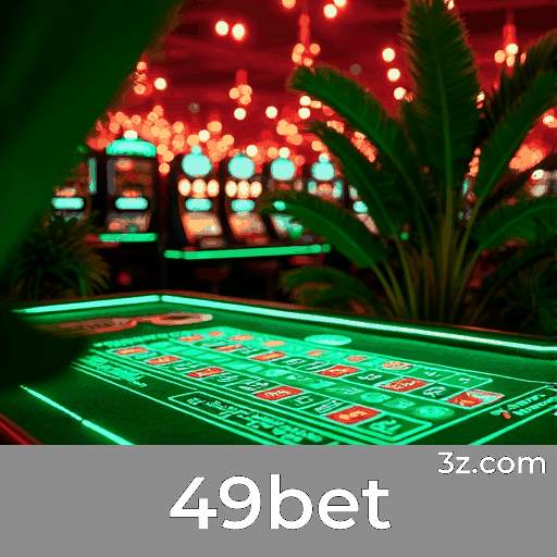 Suporte ao Cliente Dedicado