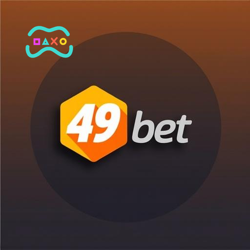 49bet